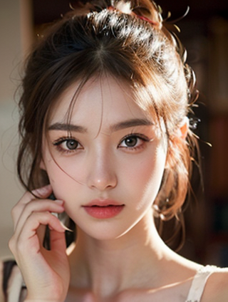 健美、阳光植物与炸熟：一场关于生命与烹饪的奇妙对话